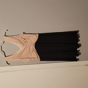 Enfocus studio dress